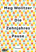 Die Zehnjahrespause