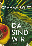 Da sind wir