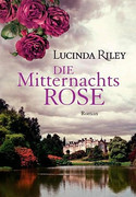 Die Mitternachtsrose