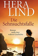 Die Sehnsuchtsfalle