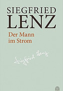 Der Mann im Strom
