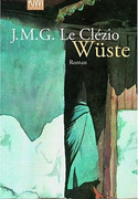 Wüste