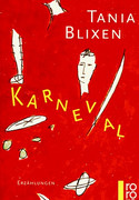 Karneval