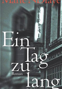 Ein Tag zu lang