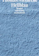 Hellblau