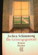 Die Geistesgegenwart