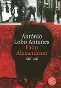 Fado Alexandrino