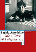 Mein Vater ist Putzfrau