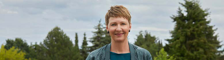 02 | 2021 - Kristina Hauff