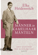 Männer in Kamelhaarmänteln