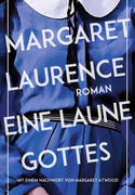 Eine Laune Gottes