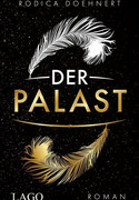 Der Palast