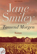 Tausend Morgen