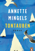Tontauben