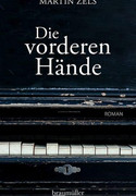 Die vorderen Hände