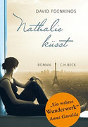 Nathalie küsst
