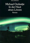 In der Haut eines Löwen