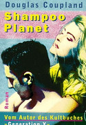 Shampoo Planet