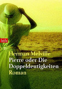 Pierre oder die Doppeldeutigkeiten
