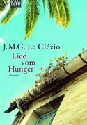 Lied vom Hunger