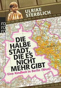 Die halbe Stadt, die es nicht mehr gibt