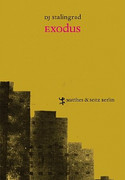 Exodus