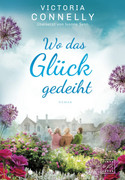 Wo das Glück gedeiht