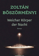 Weicher Körper der Nacht