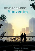 Souvenirs