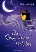 Der Klang deines Lächelns