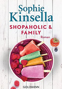 Shopaholic & Family