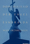 Der Engel Esmeralda