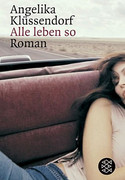 Alle leben so