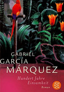 Hundert Jahre Einsamkeit