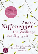 Die Zwillinge von Highgate