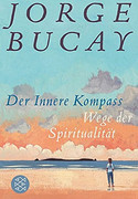 Der Innere Kompass