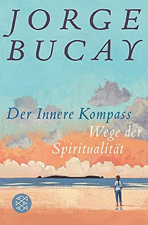 Der Innere Kompass