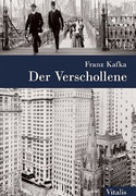 Der Verschollene