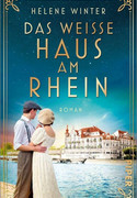 Das Weiße Haus am Rhein