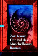 Der Ruf des Muschelhorns