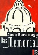 Das Memorial