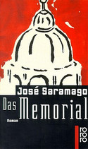 Das Memorial