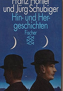 Hin- und Hergeschichten