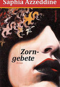 Zorngebete