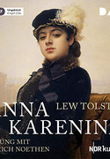 Anna Karenina