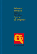 Cyrano de Bergerac