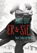 Er & Sie