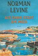 Aus einer Stadt am Meer