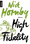 High Fidelity