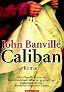Caliban
